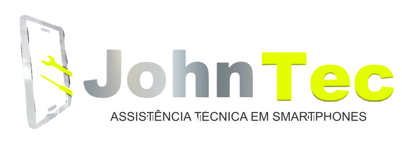 JohnTec